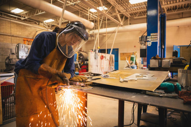 Best Food and Beverage Processing Equipment Welding in Summerville, SC