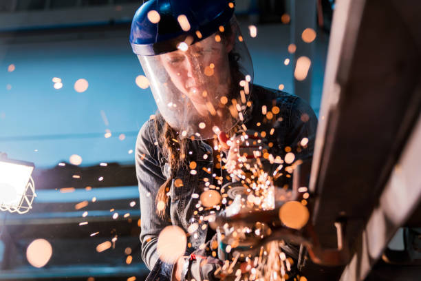 Best Automotive Welding in Summerville, SC